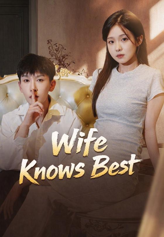 Wife Knows Best
