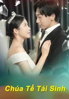 Chúa Tể Tái Sinh