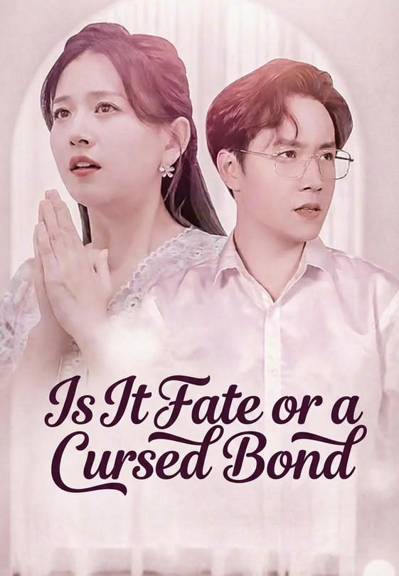 Is It Fate or a Cursed Bond