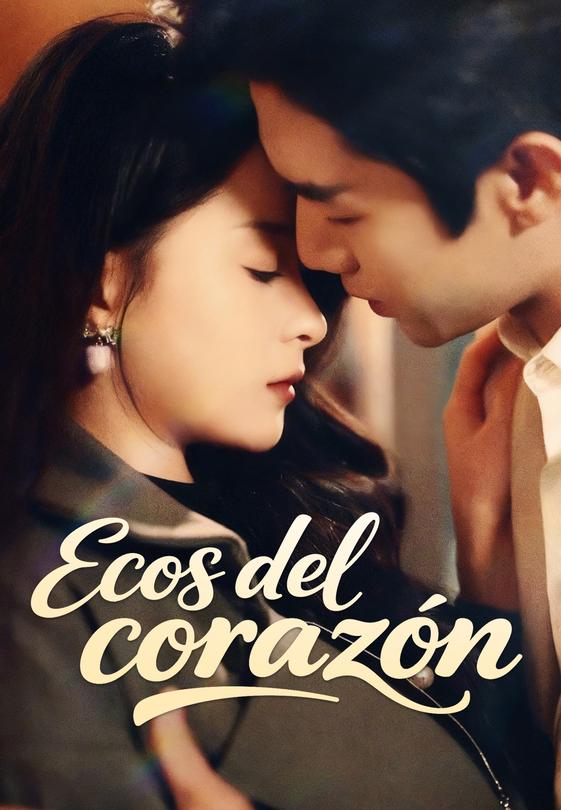 Ecos del corazón