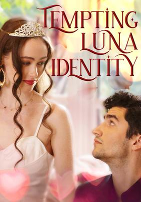Tempting Luna Identity