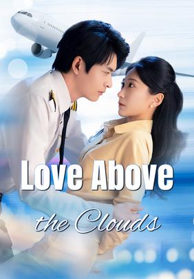 Love Above the Clouds