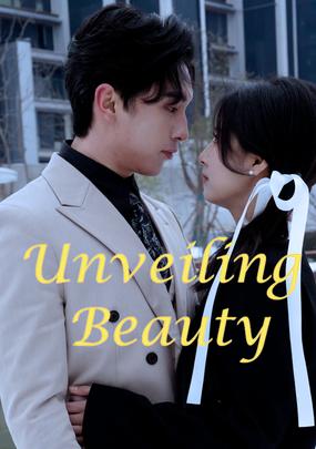 Unveiling Beauty