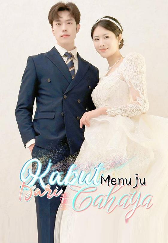 Dari Kabut Menuju Cahaya