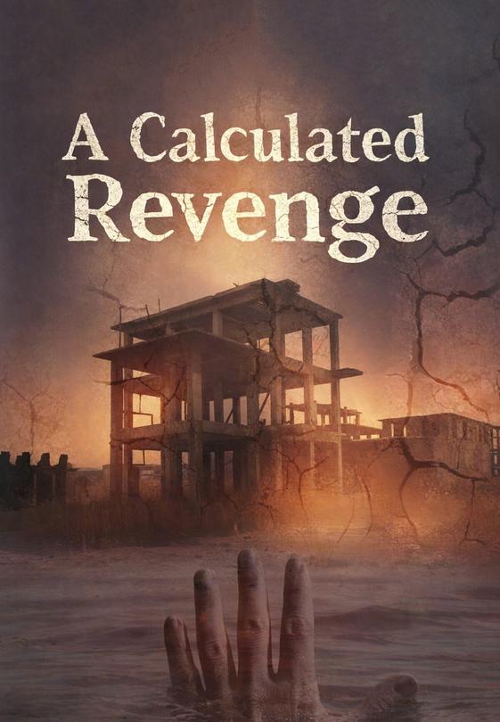 A Calculated Revenge