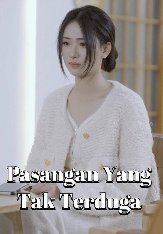 Pasangan yang Tak Terduga