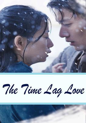 The Time Lag Love