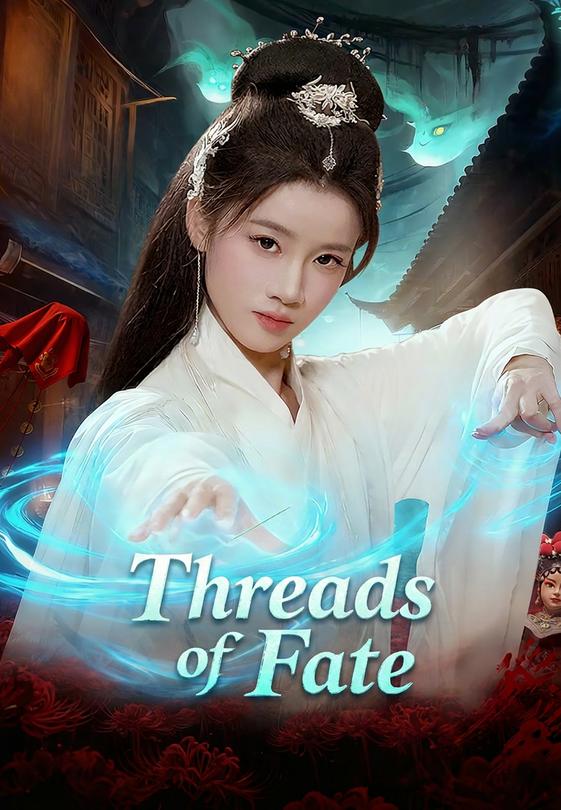 Threads of Fate