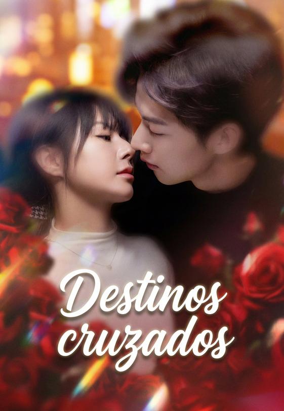 Destinos cruzados