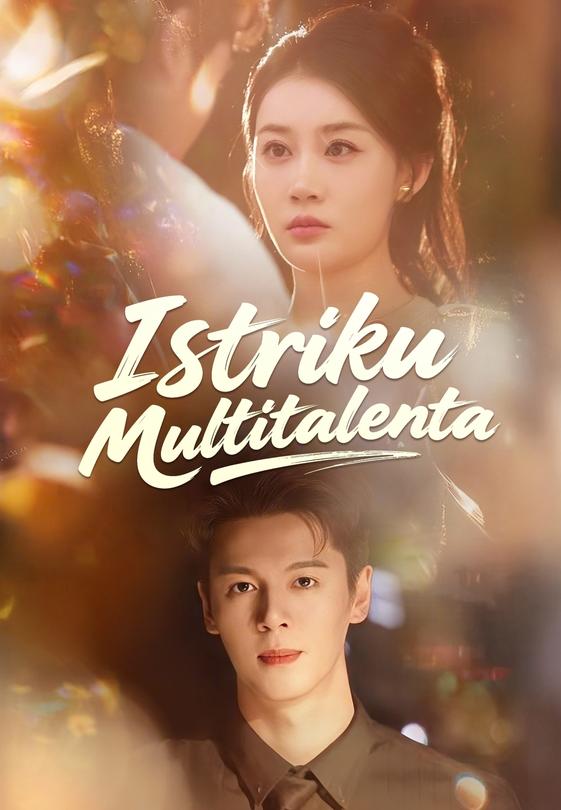 Istriku Multitalenta