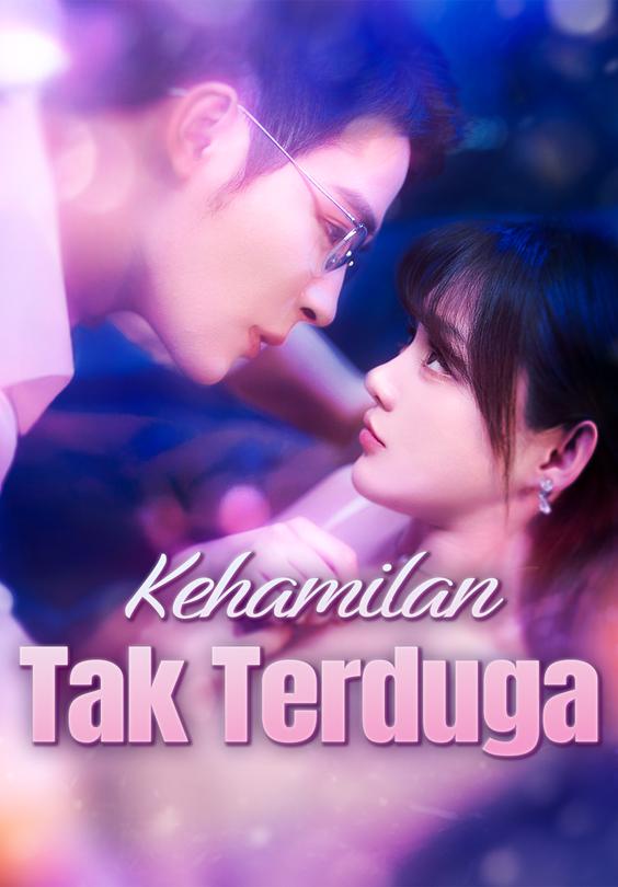 Kehamilan Tak Terduga