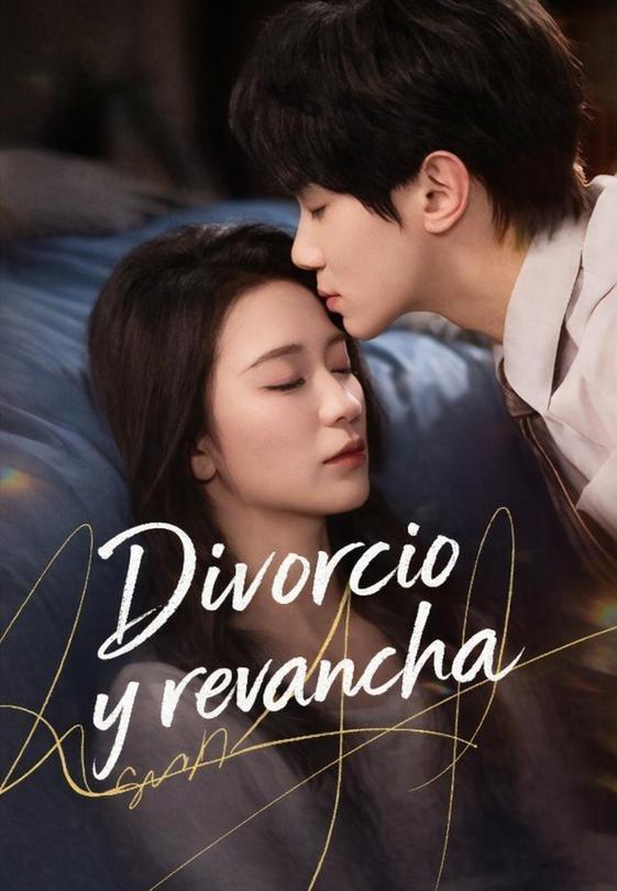 Divorcio y revancha