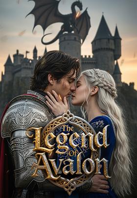 The Legend of Avalon