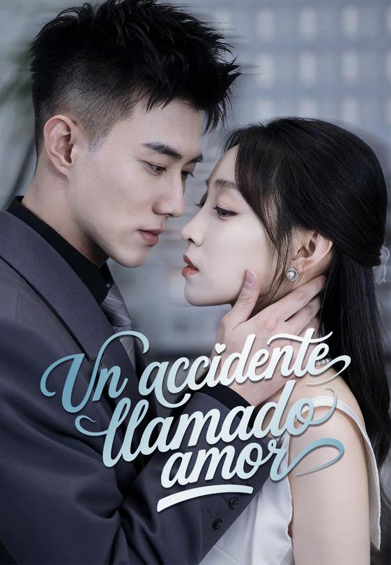 Un accidente llamado amor