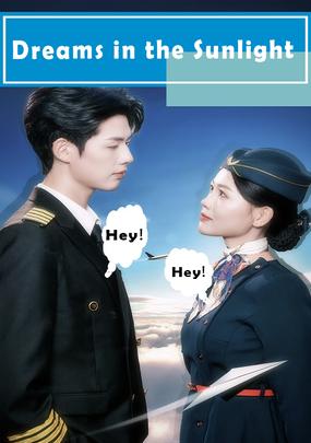 Dreams in the Sunlight