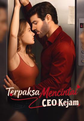Terpaksa Mencintai CEO Kejam