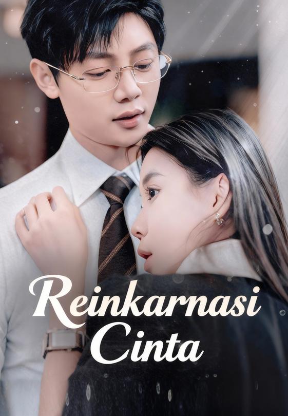Reinkarnasi Cinta