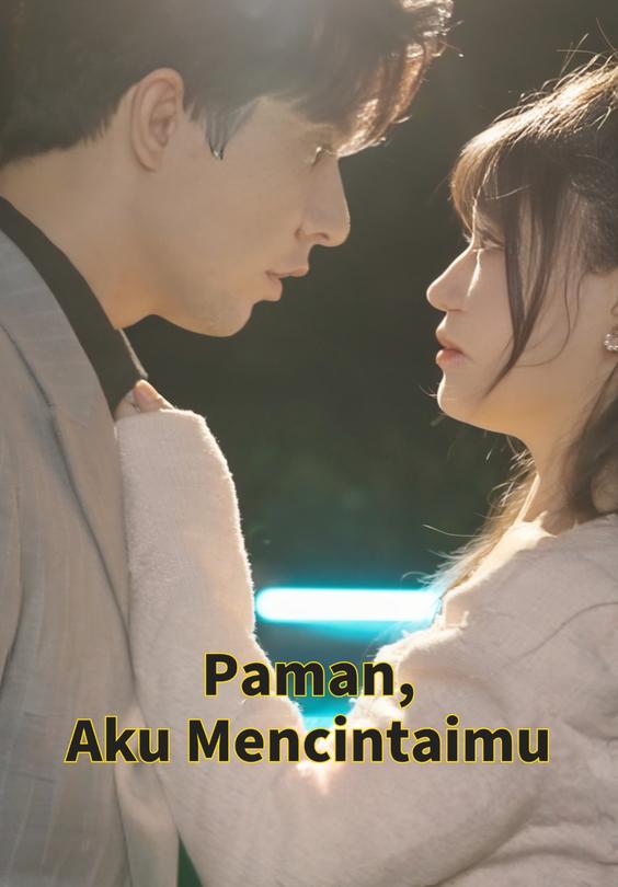 Paman, Aku Mencintaimu