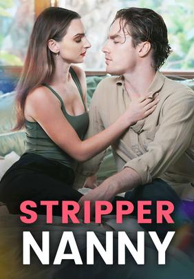 Stripper Nanny