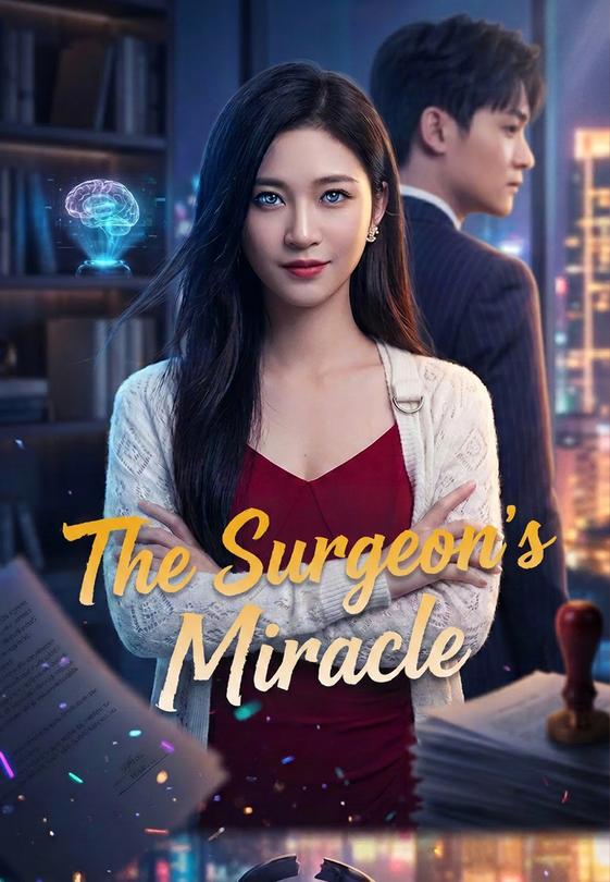 The Surgeon's Miracle