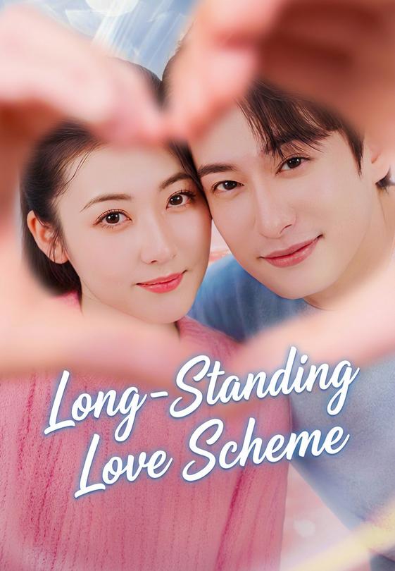 Long-Standing Love Scheme