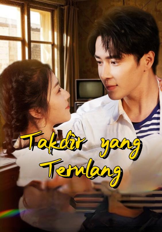 Takdir yang Terulang