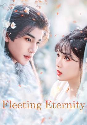 Fleeting Eternity