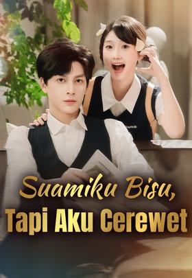 Suamiku Bisu, Tapi Aku Cerewet