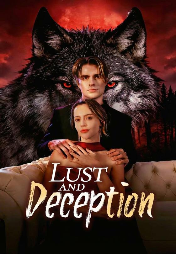 Lust and Deception