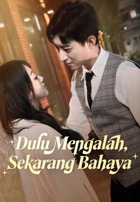 Dulu Mengalah, Sekarang Bahaya