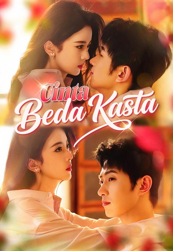 Cinta Beda Kasta