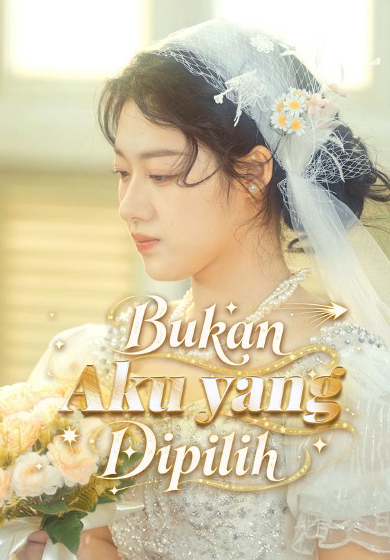 Bukan Aku yang Dipilih