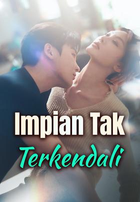 Impian Tak Terkendali