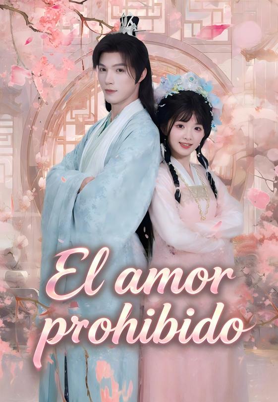 El amor prohibido