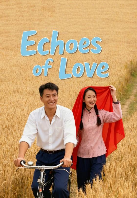 Echoes of Love
