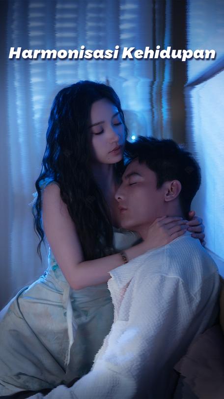 Harmonisasi Kehidupan