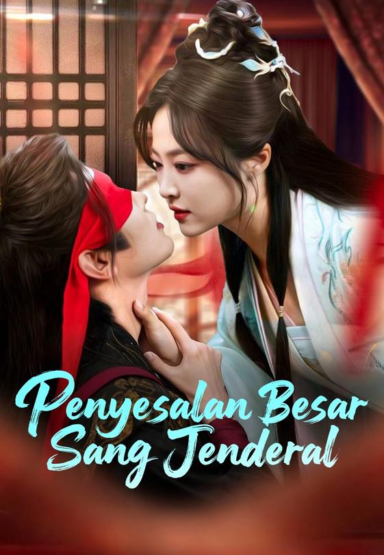 Penyesalan Besar Sang Jenderal