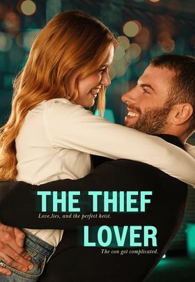 The Thief Lover