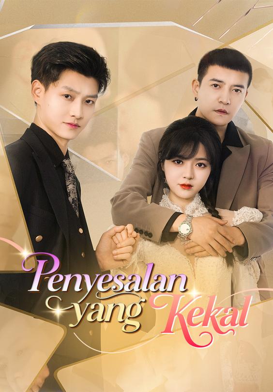 Penyesalan yang Kekal