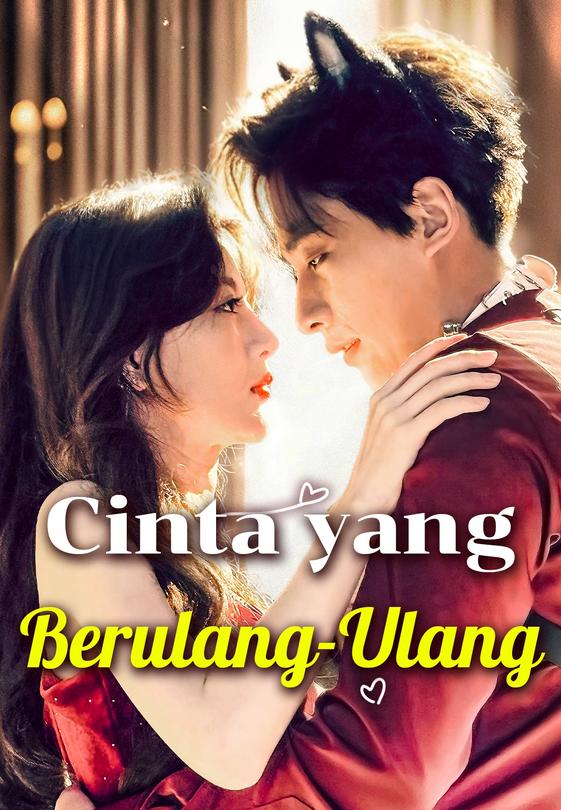 Cinta yang Berulang-Ulang