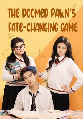 The Doomed Pawn's Fate-changing Game