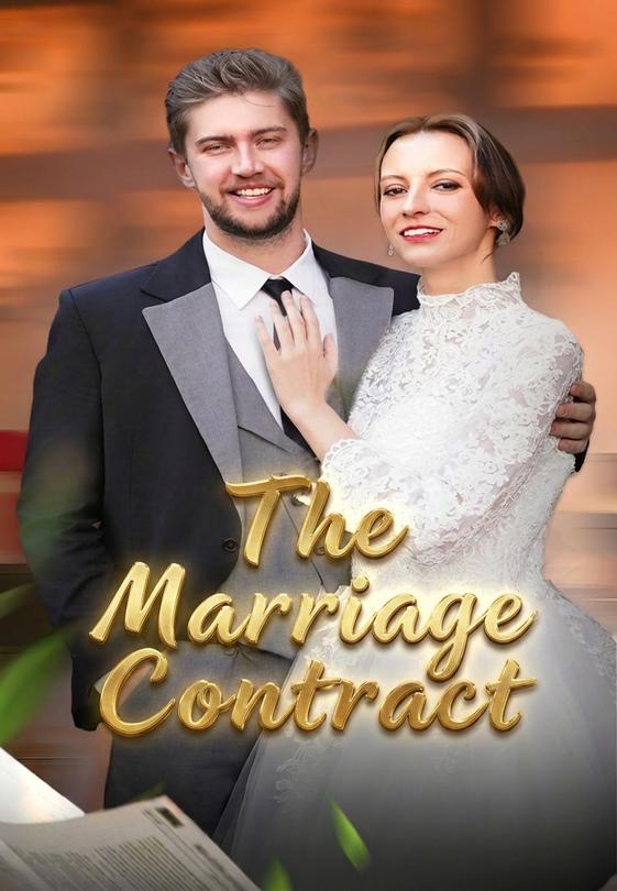 The Marriage Contract