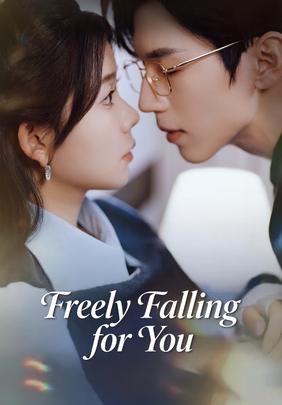 Freely Falling for You