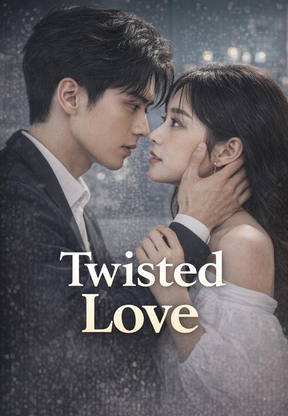 Twisted Love