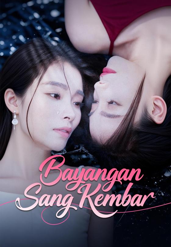 Bayangan Sang Kembar