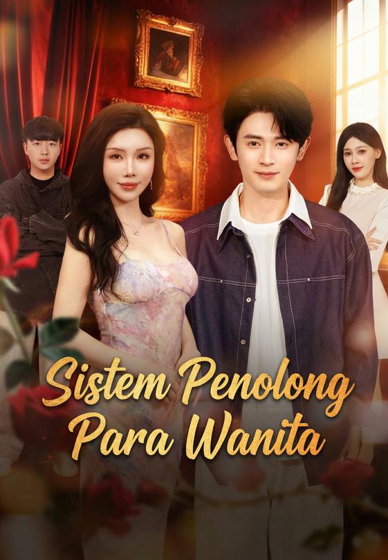 Sistem Penolong Para Wanita