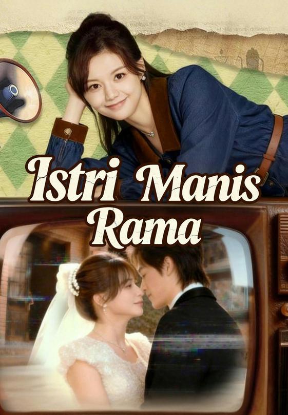 Istri Manis Rama