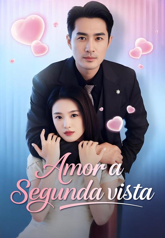 (Doblado)Amor a segunda vista