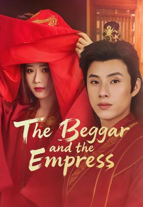 The Beggar and the Empress