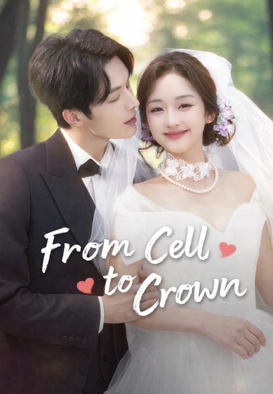 From Cell to Crown